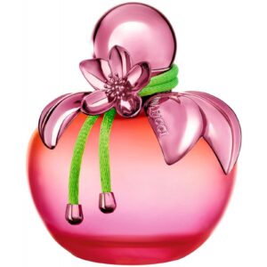 NINA RICCI NINA ILLUSION для женщин flaconium.ru