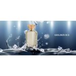 ATTAR AL HAS GOLDEN ICE унисекс flaconium.ru