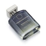 ORMONDE JAYNE ARABESQUE унисекс flaconium.ru