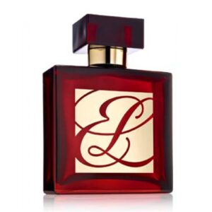 ESTEE LAUDER AMBER MYSTIQUE унисекс flaconium.ru