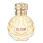 ELIE SAAB ELIXIR для женщин flaconium.ru