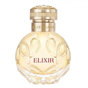 ELIE SAAB ELIXIR для женщин flaconium.ru