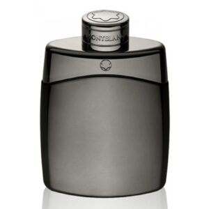 MONTBLANC LEGEND INTENSE для мужчин flaconium.ru