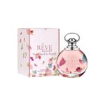 VAN CLEEF & ARPELS REVE ENCHANTE для женщин flaconium.ru
