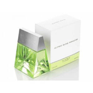 ALFRED SUNG PARADISE для женщин flaconium.ru