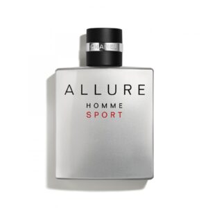 CHANEL ALLURE HOMME SPORT для мужчин flaconium.ru