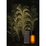 AESOP EREMIA унисекс flaconium.ru