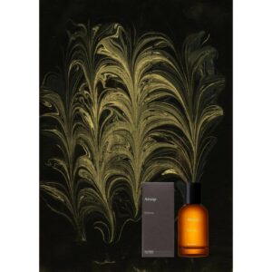 AESOP EREMIA унисекс flaconium.ru