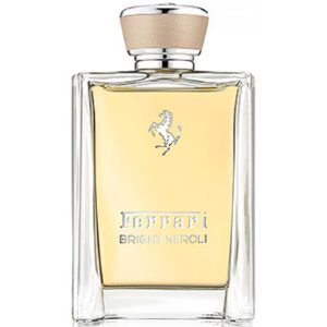 FERRARI BRIGHT NEROLI унисекс flaconium.ru