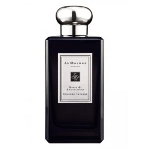 JO MALONE LONDON ORRIS & SANDALWOOD унисекс flaconium.ru