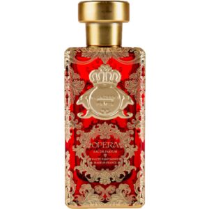 AL JAZEERA  OPERA унисекс flaconium.ru