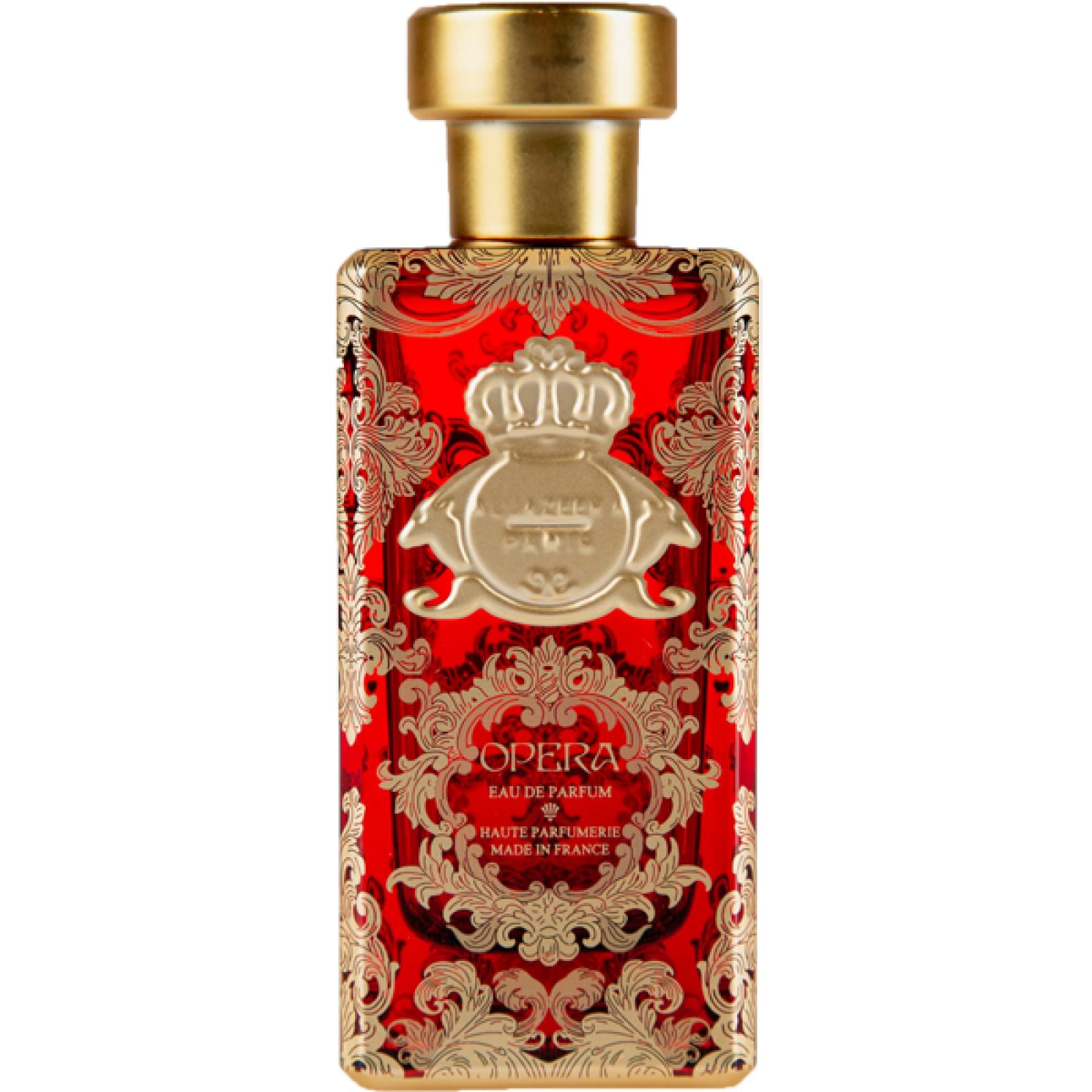 AL JAZEERA OPERA унисекс flaconium.ru AL JAZEERA OPERA унисекс flaconium.ru