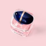 GIORGIO ARMANI MY WAY NACRE для женщин flaconium.ru