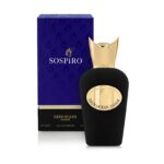 SOSPIRO PERFUMES DEEP OCEAN AMBER унисекс flaconium.ru