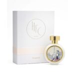 HAUTE FRAGRANCE COMPANY HFC PROPOSAL для женщин flaconium.ru