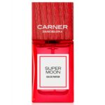 CARNER BARCELONA SUPER MOON унисекс flaconium.ru