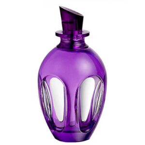 ALEXANDER MCQUEEN MY QUEEN для женщин flaconium.ru