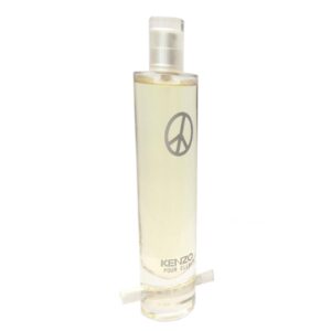 KENZO TIME FOR PEACE для женщин flaconium.ru