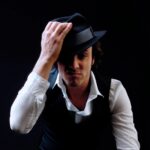 JULIETTE HAS A GUN LILI FANTASY для женщин flaconium.ru