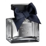 ABERCROMBIE & FITCH PERFUME NO.1 для женщин flaconium.ru
