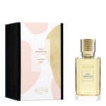 EX NIHILO GOLD IMMORTALS MUSC унисекс flaconium.ru