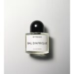 BYREDO EYES CLOSED унисекс flaconium.ru