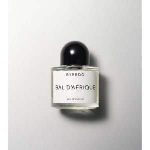 BYREDO EYES CLOSED унисекс flaconium.ru