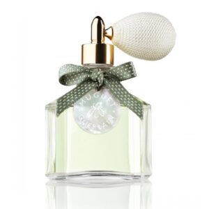 GUERLAIN MUGUET для женщин flaconium.ru