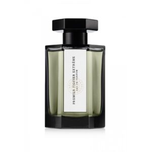 L’ARTISAN PARFUMEUR PREMIER FIGUIER EXTREME унисекс flaconium.ru