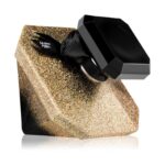 LANCOME LA NUIT TRESOR L’EAU DE PARFUM для женщин flaconium.ru