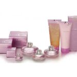 GRES CALINE для женщин flaconium.ru