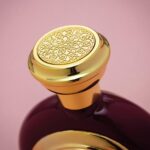 BOADICEA THE VICTORIOUS BLACK CASHMERE унисекс flaconium.ru