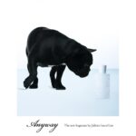 JULIETTE HAS A GUN ANYWAY унисекс flaconium.ru