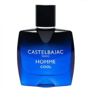 CASTELBAJAC HOMME COOL для мужчин flaconium.ru