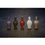 F1 PARFUMS PRECIOUS METTLE EAU DE TOILETTE унисекс flaconium.ru