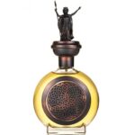 BOADICEA THE VICTORIOUS LEGEND унисекс flaconium.ru