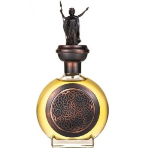 BOADICEA THE VICTORIOUS LEGEND унисекс flaconium.ru