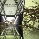 BENTLEY WILD VETIVER унисекс flaconium.ru
