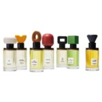 ORMAIE LE PASSANT для мужчин flaconium.ru