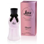 BLUMARINE BLUGIRL JUS DE FLEURS для женщин flaconium.ru