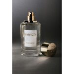 BYBOZO RICHNESS для женщин flaconium.ru