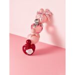 NINA RICCI NINA ROSE GARDEN для женщин flaconium.ru