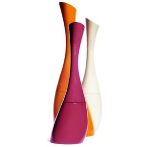 KENZO KENZO AMOUR для женщин flaconium.ru