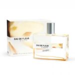 KENZO EAU DE FLEUR DE MAGNOLIA для женщин flaconium.ru