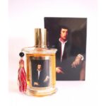 MDCI PARFUMS L’HOMME AUX GANTS для мужчин flaconium.ru