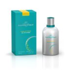 COMPTOIR SUD PACIFIQUE VANILLE COCO для женщин flaconium.ru