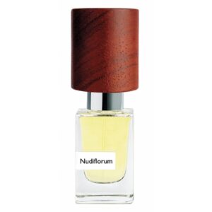 NASOMATTO NUDIFLORUM унисекс flaconium.ru