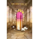 MONTALE AOUD JASMINE унисекс flaconium.ru