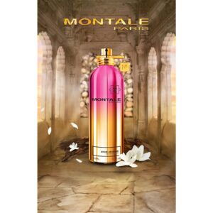 MONTALE AOUD JASMINE унисекс flaconium.ru