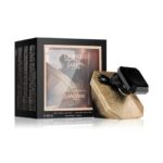 LANCOME LA NUIT TRESOR L’EAU DE PARFUM для женщин flaconium.ru